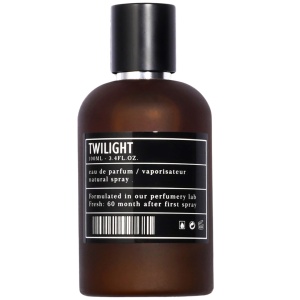 Twilight ARO-FAC 100 ml, eau de parfum, unisex