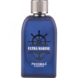ULTRA MARINE Pendora Scents 100 ml
