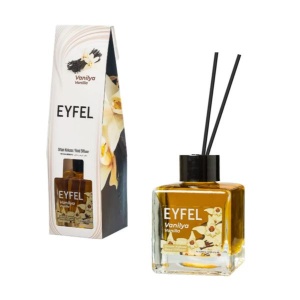 Odorizant Eyfel Vanilie 120 ml