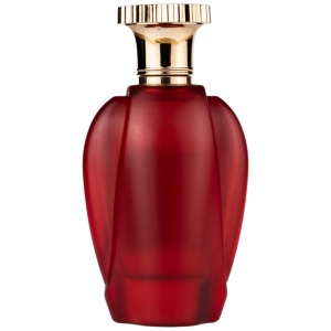VOUX SPICES Emir 100 ml