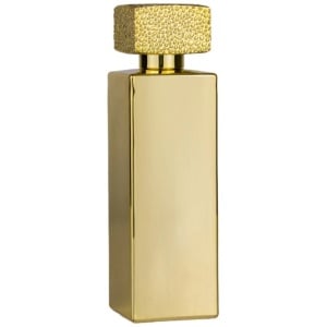 Western Oud Nylaa 75 ml, apa de parfum, unisex - Img 3
