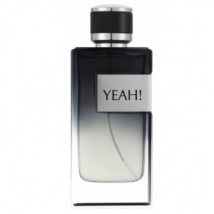 Yeah! Man Maison Alhambra 100 ml, apa de parfum, barbati