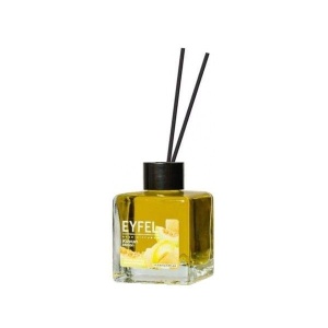 Pepene Galben (Melon) Eyfel Odorizant Parfumat Camera 120 ml