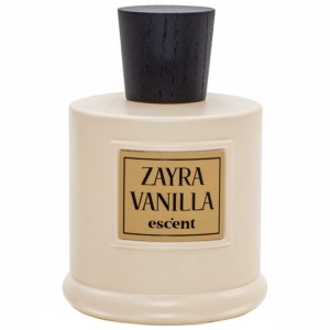 Zayra Vanilla Escent 100 ml, Eau de Parfum, women - Img 3
