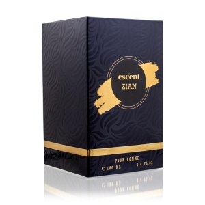 Escent Zian 100 ml