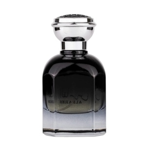 AL FARES Gulf Orchid 85 ml