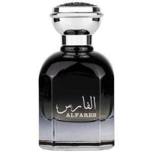 AL FARES Gulf Orchid 85 ml