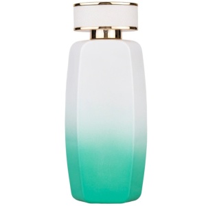 Annabel Gulf Orchid 100 ml, Eau de Parfum, women - Img 3