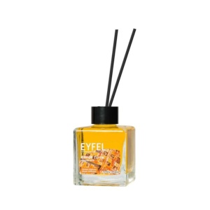 Plăcintă cu Mere (Apple Pie) Eyfel 120 ml