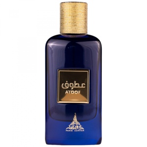 ATOOF Paris Corner 100 ml