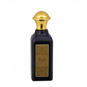 Lattafa Azeezah 100 ml Parfum Arabesc Femei