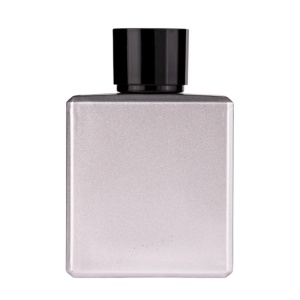 Bachelor Homme Sport Pendora Scents 100 ml, eau de parfum, men - Img 5