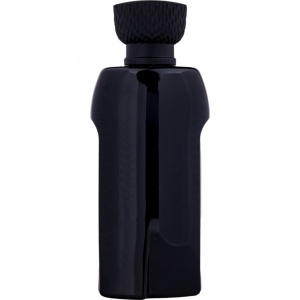 Black Extremo Pendora Scents 100 ml, apa de parfum, barbati - Img 5