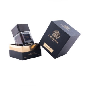 BLACK GOLD Oriscental 100 ml