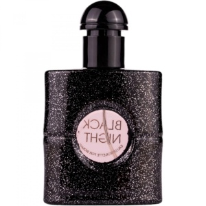 Memwa Mini Black Night 30 ml