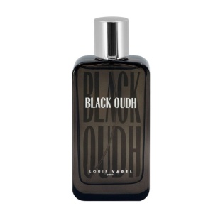 Black Oudh Louis Varel 100 ml