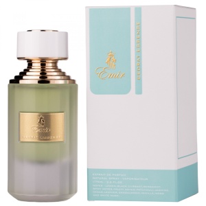 Cedrat Essense Emir 75 ml, eau de parfum, unisex - Img 2