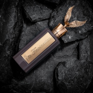 Celestial Fascination Emir 100 ml, extract de parfum, unisex - Img 10