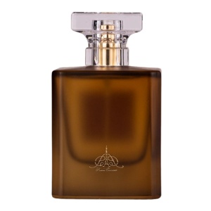 Pendora Scents Charuto Tobacco Vanille 100 ml
