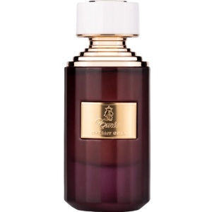 CHERRY COLA Emir 75 ml