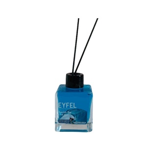 Odorizant Eyfel Cool Water 120 ml
