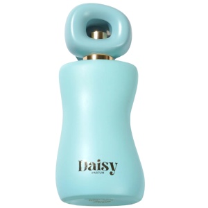 Daisy ARO-FAC 100 ml, eau de parfum, women - Img 5