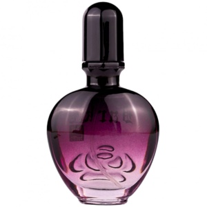 Dark Xs Velvet Memwa Mini 30 ml, eau de toilette, women - Img 3