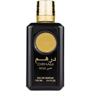 DIRHAM GOLD Ard Al Zaafaran 100 ml