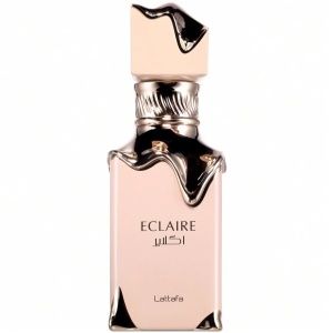 Eclaire Lattafa 100 ml, apa de parfum, unisex