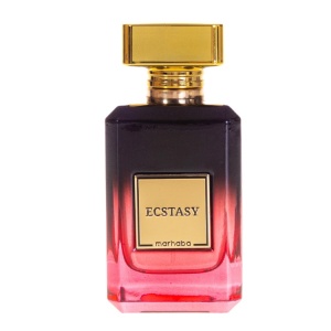 Ecstasy Marhaba 100 ml