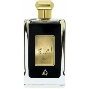 EJAAZI Lattafa 100 ml