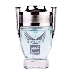 Empire Memwa Mini 30 ml, apa de toaleta, barbati