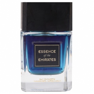 Essence Of The Emirates Oriscental 100 ml, apa de parfum, unisex