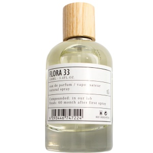 Flora 33 ARO-FAC 100 ml, apa de parfum, dama