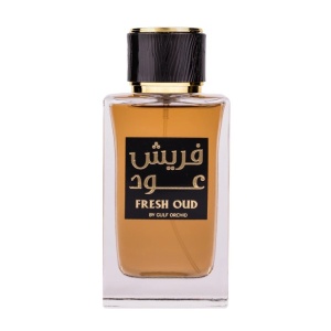 Gulf Orchid Fresh Oud 110 ml
