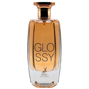 Glossy Maison Alhambra 100 ml, apa de parfum, femei - Img 8