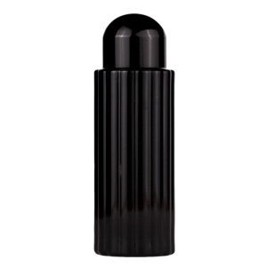 Good Boy Pendora Scents 100 ml, eau de parfum, men - Img 5