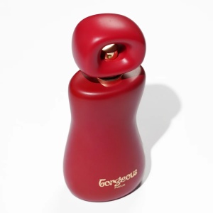 Gorgeous ARO-FAC 100 ml, eau de parfum, women - Img 3