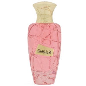 Hamsat Ishq Maison Asrar 100 ml, Eau de Parfum, women - Img 7
