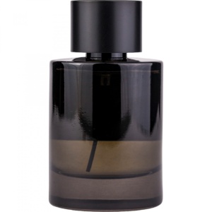 Identity Unique Portrait Emir 100 ml, Eau de Parfum, women - Img 3