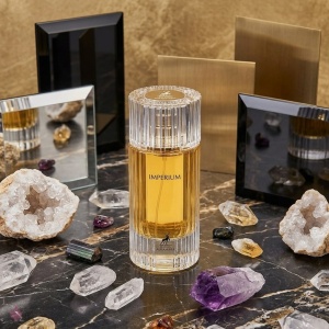 Imperium Maison Alhambra 100 ml, apa de parfum, unisex - Img 4
