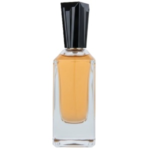 IS Fragrance World 75 ml, eau de parfum, women - Img 4