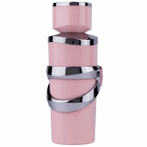 Just Wardi Fragrance World 100 ml, eau de parfum, women - Img 3