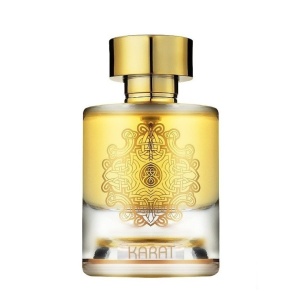 Maison Alhambra Karat 100 ml Parfum Arabesc Unisex