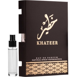 KHATEER Maison Asrar 2 ml