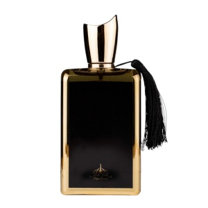 Killer Oud Midnight Ecstasy Paris Corner 100 ml