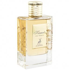 Kismet For Women Maison Alhambra 100 ml, Eau de Parfum, women - Img 3