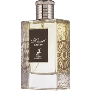 KISMET MOSCOW Maison Alhambra 100 ml