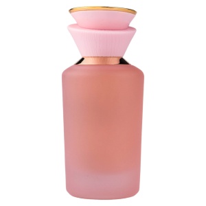 Lara Attri 100 ml, apa de parfum, femei - Img 5