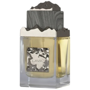 Lava Maison Alhambra 100 ml, apa de parfum, unisex - Img 3